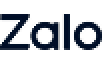 zalo