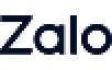 zalo