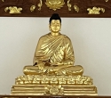 Mua tượng phật, tượng bồ tát bằng đồng chất lượng tốt nhất