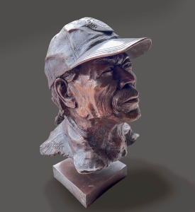 Tác Phẩm Chân Dung Nghệ Thuật