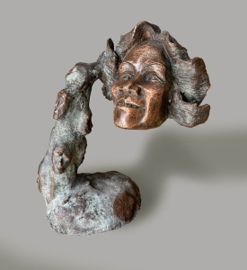 Tác Phẩm Chân Dung Nghệ Thuật