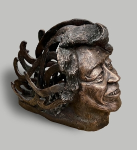 Tác Phẩm Chân Dung Nghệ Thuật