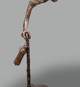 Tác Phẩm Chân Dung Nghệ Thuật