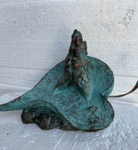 Tác Phẩm Cội Của NĐK Phạm Hiếu Thảo 