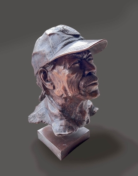 Tác Phẩm Chân Dung Nghệ Thuật