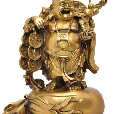 Bí quyết chọn đơn vị gia công tượng có uy tín - Hướng dẫn từ A đến Z