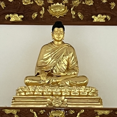 Mua tượng phật, tượng bồ tát bằng đồng chất lượng tốt nhất