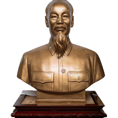 Cách chọn xưởng đúc tượng đồng uy tín và chất lượng