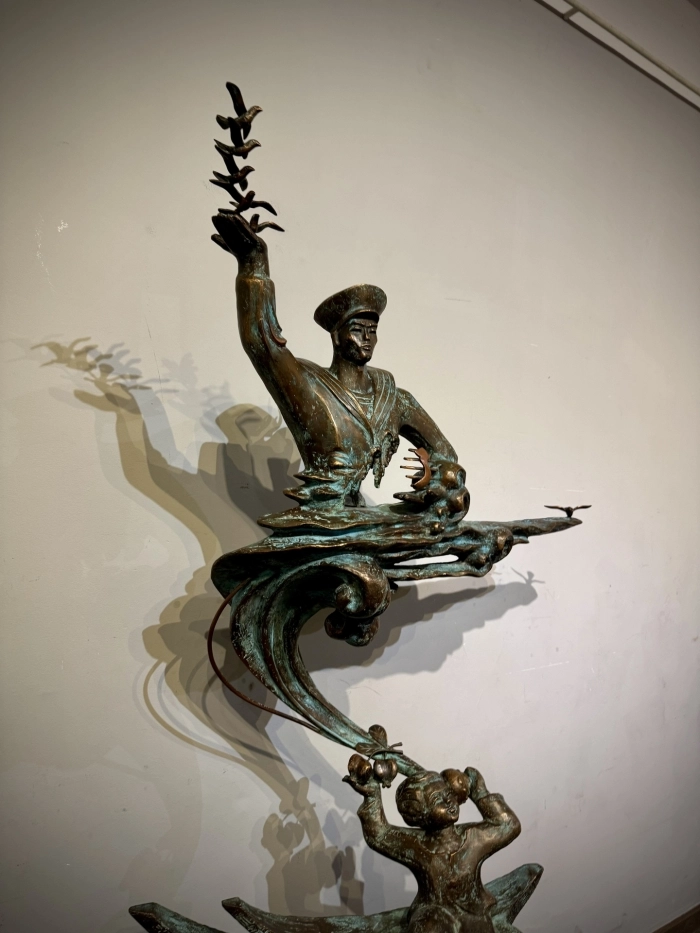 Decor & nội thất
