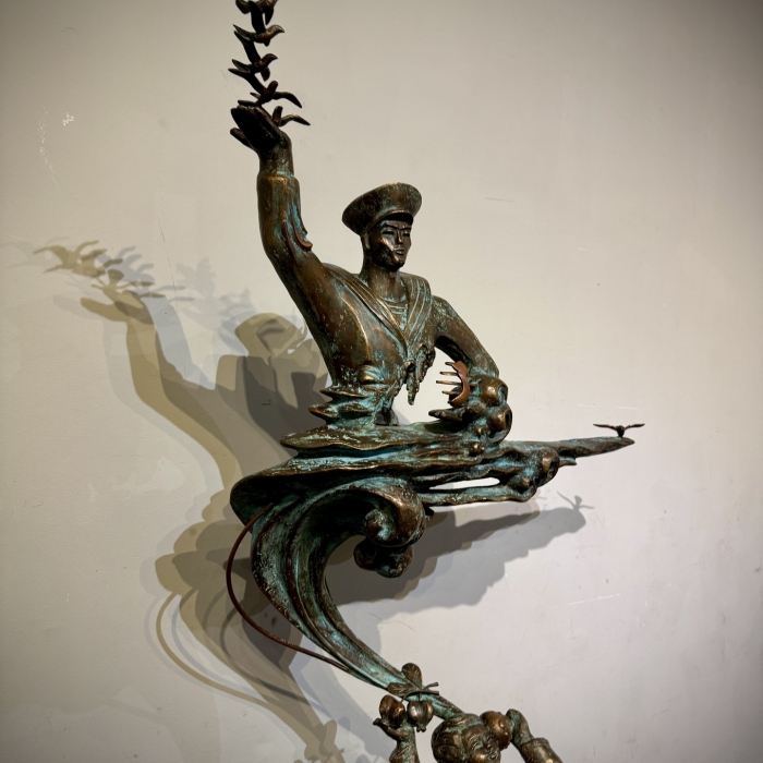 Decor & nội thất