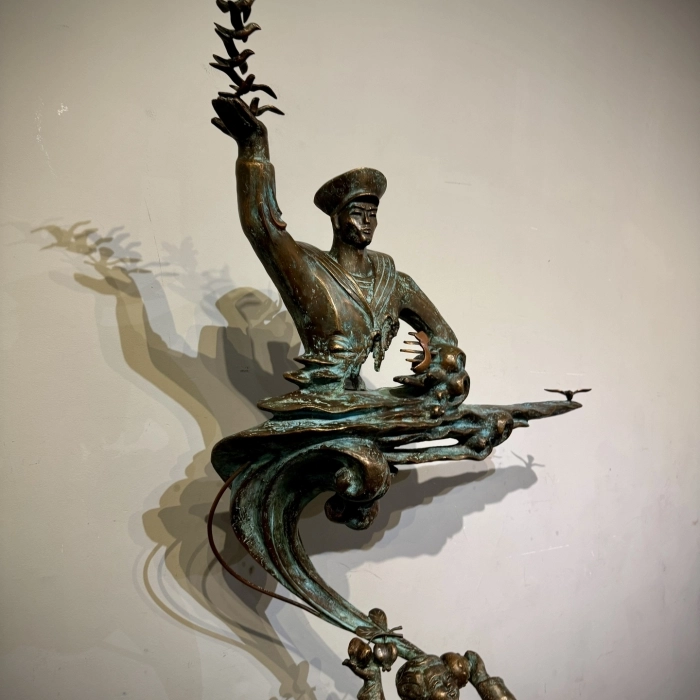 Decor & nội thất